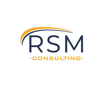 RSM Consulting PLC